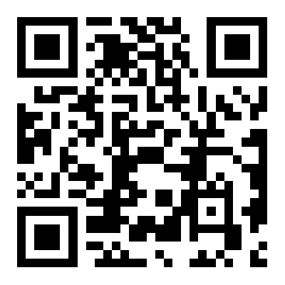 1_953462656_171_85_3_755904913_9cf0abca8a71865cf06b01b0eb61d4f8.png